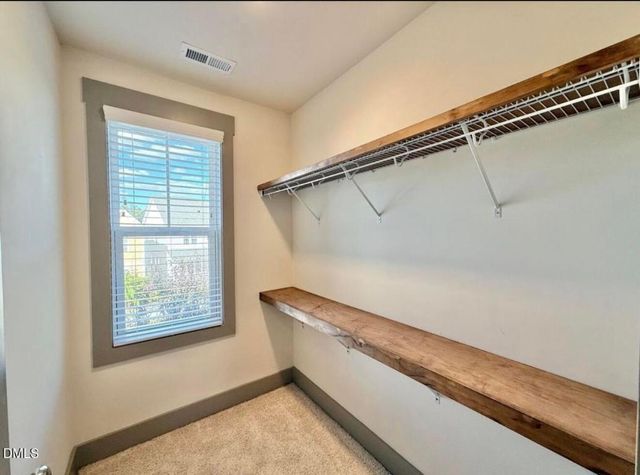 1529 Rhodeschool Drive, Wendell, NC 27591