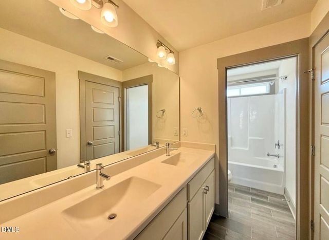 1529 Rhodeschool Drive, Wendell, NC 27591