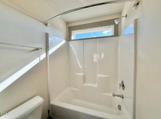 1529 Rhodeschool Drive, Wendell, NC 27591