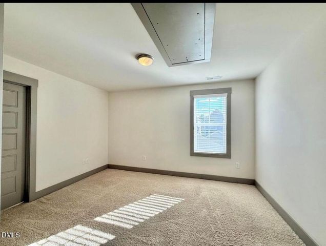 1529 Rhodeschool Drive, Wendell, NC 27591