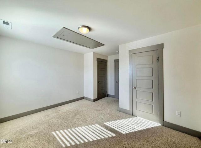 1529 Rhodeschool Drive, Wendell, NC 27591