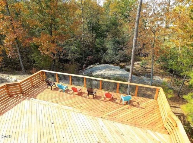 1529 Rhodeschool Drive, Wendell, NC 27591