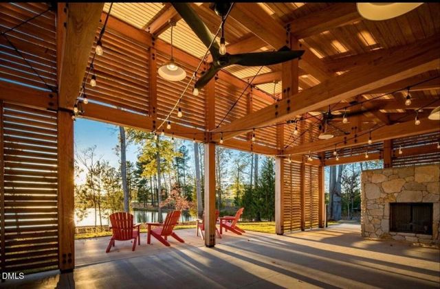 1529 Rhodeschool Drive, Wendell, NC 27591