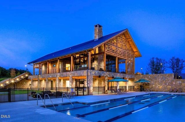 1529 Rhodeschool Drive, Wendell, NC 27591