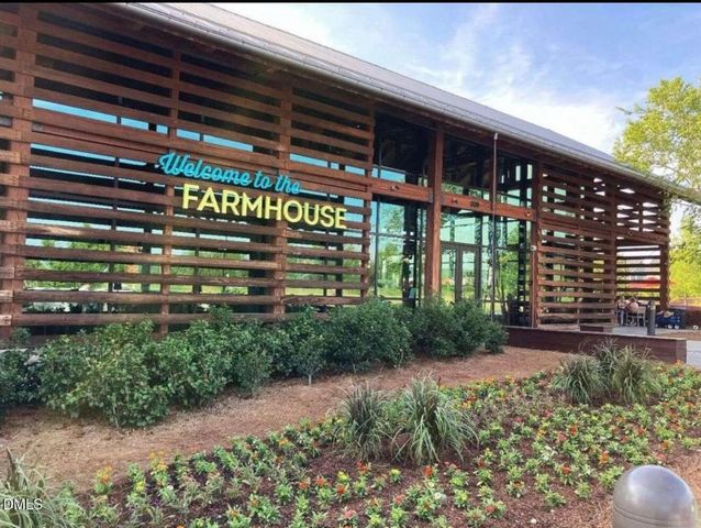 1529 Rhodeschool Drive, Wendell, NC 27591