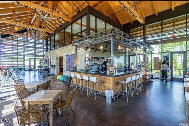 1529 Rhodeschool Drive, Wendell, NC 27591