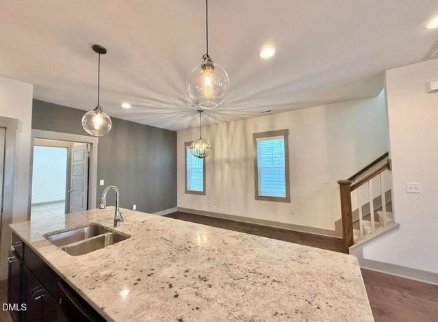 1529 Rhodeschool Drive, Wendell, NC 27591