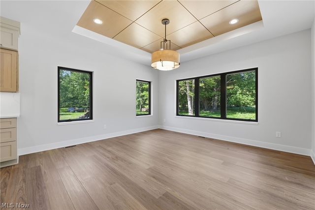 3880 Brainard Road, Orange, OH 44122