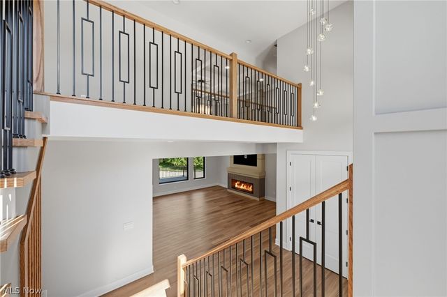 3880 Brainard Road, Orange, OH 44122