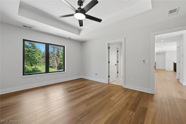 3880 Brainard Road, Orange, OH 44122