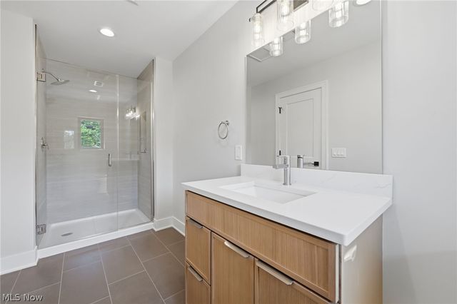 3880 Brainard Road, Orange, OH 44122