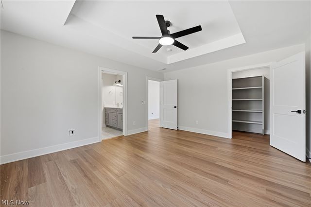 3880 Brainard Road, Orange, OH 44122