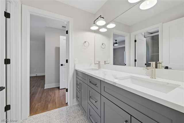 3880 Brainard Road, Orange, OH 44122
