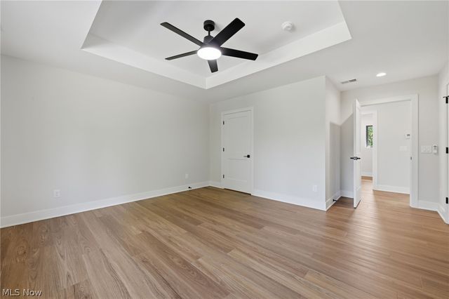 3880 Brainard Road, Orange, OH 44122