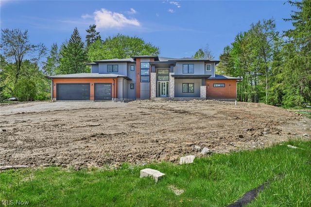 3880 Brainard Road, Orange, OH 44122