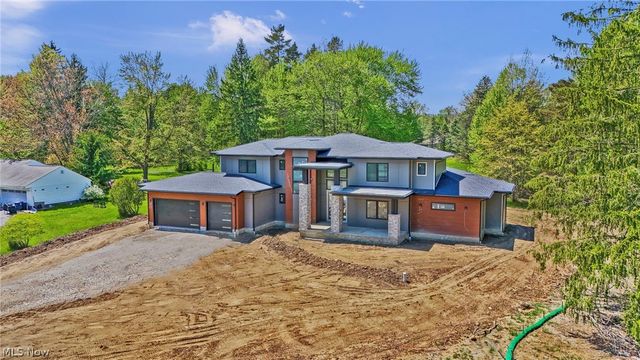 3880 Brainard Road, Orange, OH 44122