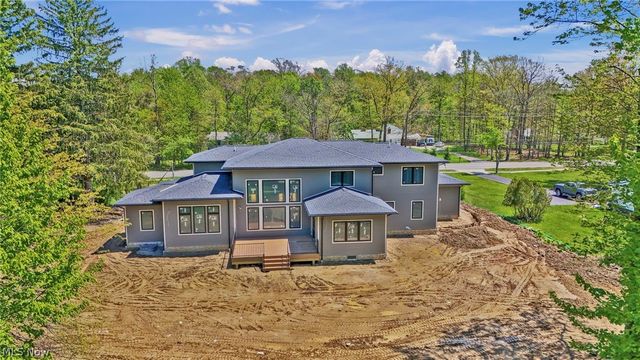 3880 Brainard Road, Orange, OH 44122