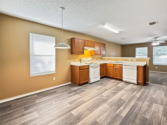745 Grambling Drive, Dallas, TX 75241