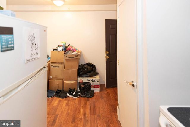 312 N PACA ST, Baltimore, MD 21201