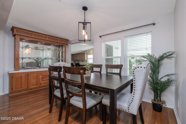 611 Portside Lane, Edgewater, FL 32141