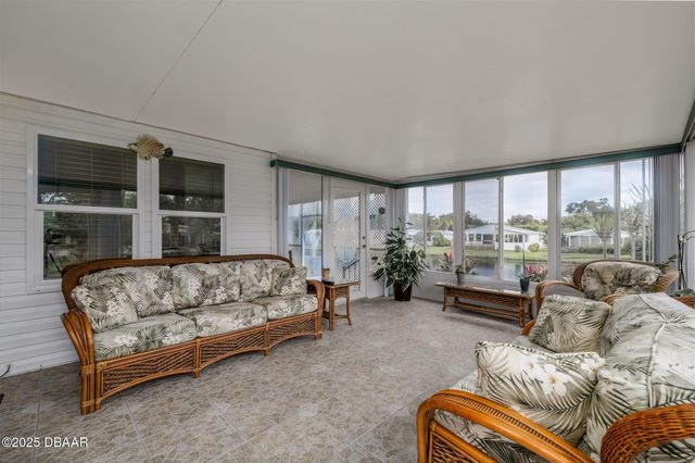 611 Portside Lane, Edgewater, FL 32141