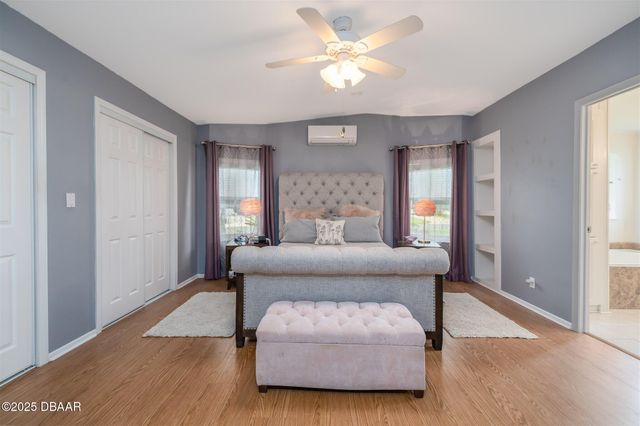 611 Portside Lane, Edgewater, FL 32141