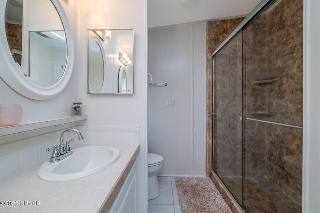 611 Portside Lane, Edgewater, FL 32141