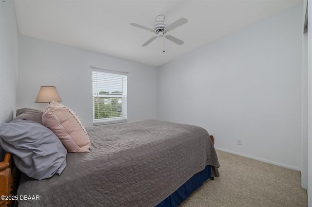 611 Portside Lane, Edgewater, FL 32141