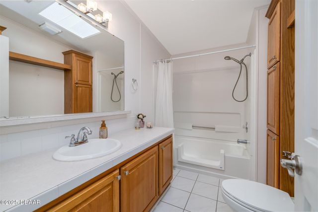 611 Portside Lane, Edgewater, FL 32141