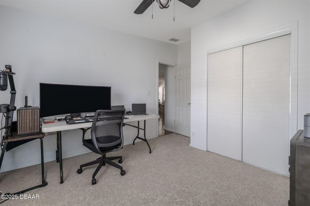 611 Portside Lane, Edgewater, FL 32141