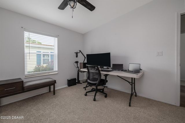 611 Portside Lane, Edgewater, FL 32141