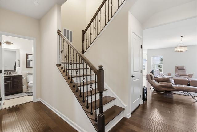 3016 Monterey Lane, Wadsworth, IL 60083