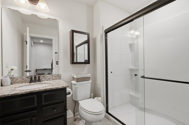 3016 Monterey Lane, Wadsworth, IL 60083