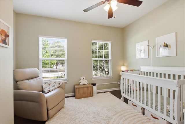 3016 Monterey Lane, Wadsworth, IL 60083