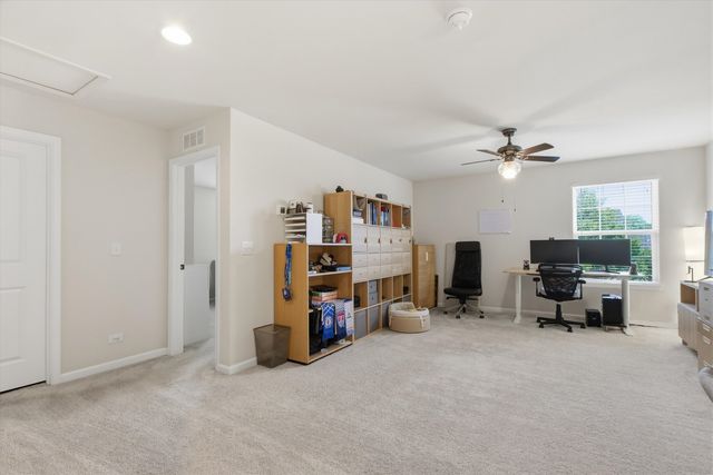 3016 Monterey Lane, Wadsworth, IL 60083
