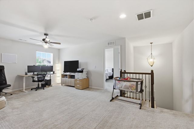 3016 Monterey Lane, Wadsworth, IL 60083