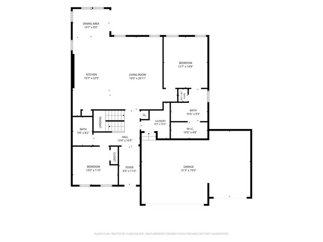 3016 Monterey Lane, Wadsworth, IL 60083
