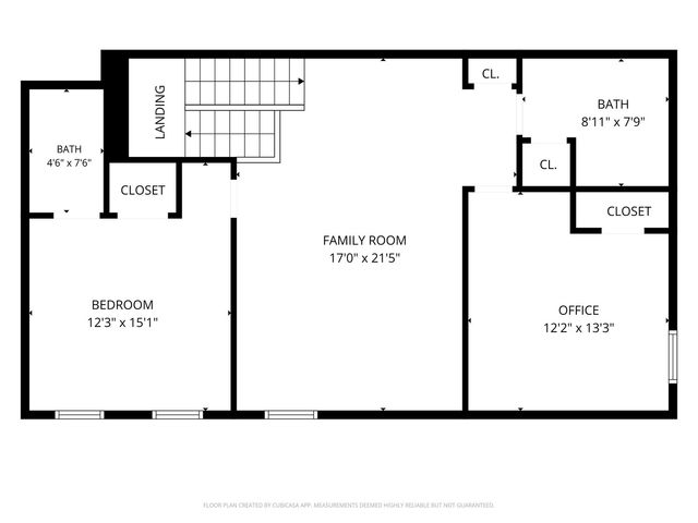 3016 Monterey Lane, Wadsworth, IL 60083