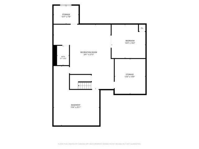 3016 Monterey Lane, Wadsworth, IL 60083