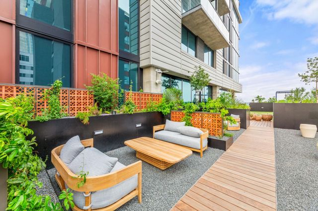 84 East Ave 1503, Austin, TX 78701