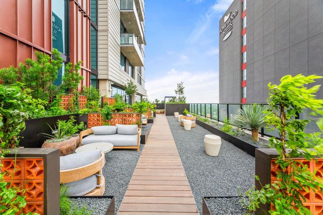 84 East Ave 1503, Austin, TX 78701