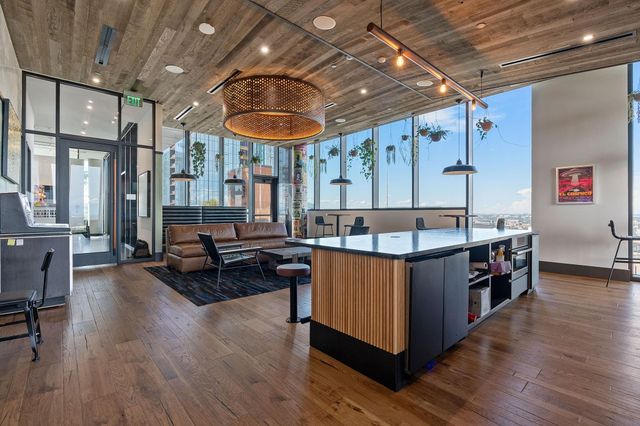 84 East Ave 1503, Austin, TX 78701