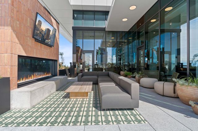 84 East Ave 1503, Austin, TX 78701