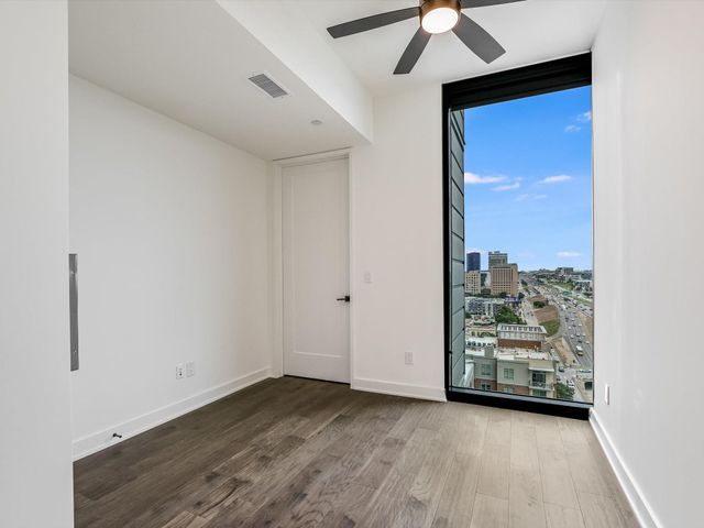 84 East Ave 1503, Austin, TX 78701