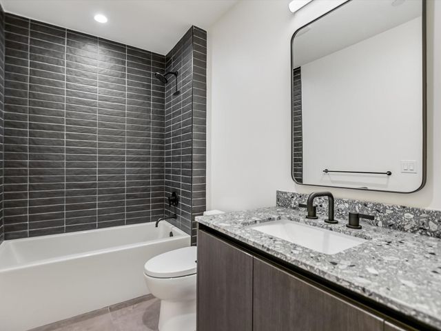 84 East Ave 1503, Austin, TX 78701