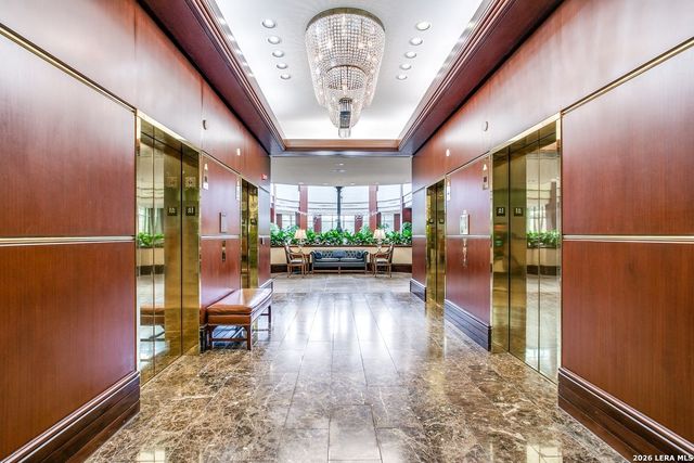 1 Towers Park Ln Apt 503, San Antonio, TX 78209