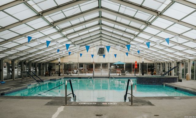 1 Towers Park Ln Apt 503, San Antonio, TX 78209