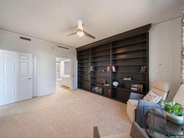 1 Towers Park Ln Apt 503, San Antonio, TX 78209