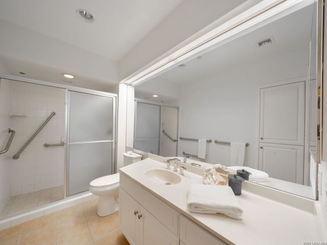 1 Towers Park Ln Apt 503, San Antonio, TX 78209