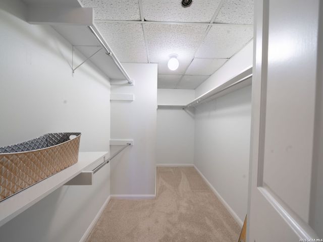 1 Towers Park Ln Apt 503, San Antonio, TX 78209